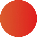 Calidi Biotherapeutics, Inc.