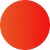 Calidi Biotherapeutics, Inc.