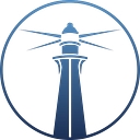 CLDT şirket logosu