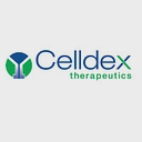 Celldex Therapeutics, Inc.