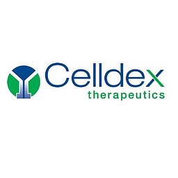 Celldex Therapeutics Inc. Logo