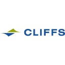 Cleveland-Cliffs Inc.