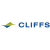 Cleveland-Cliffs Inc.