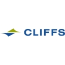 CLF şirket logosu