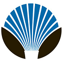 Clearfield, Inc.