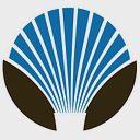 Clearfield, Inc.