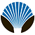 Clearfield, Inc.