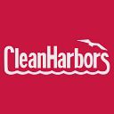 CLEAN HARBORS INC