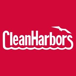 Clean Harbors Inc. Logo