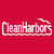 Clean Harbors, Inc.