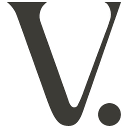 Coller Secondaries Private Equity Opportunities Fund logo