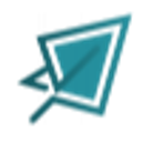 Click Holdings Limited