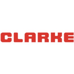 CLKFF logo