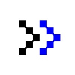CLLKF logo
