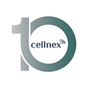 Cellnex Telecom, S.A.