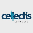 Cellectis S.A.