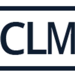 شعار Cornerstone Strategic Investment Fund Inc