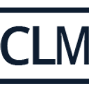 Cornerstone Strategic Investment Fund, Inc.