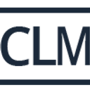 Cornerstone Strategic Investment Fund, Inc.