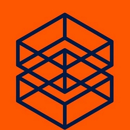 CLMPF logo