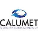 Calumet, Inc.