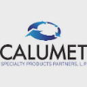 Calumet, Inc. /DE