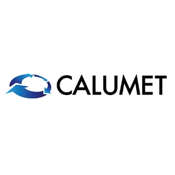 Calumet Specialty Products Partners, L.P. logo