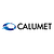 Calumet, Inc.