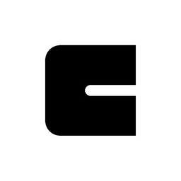 Clariant AG Logo