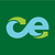 Clean Energy Fuels Corp.
