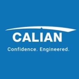 CLNFF logo