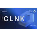 Bitwise Chainlink ETF