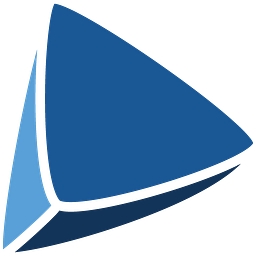 Clene Inc. logo