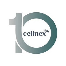 Cellnex Telecom S.A. Logo