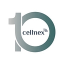 CLNX.MC logo