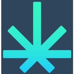 Clover Leaf Capital Corp. logo