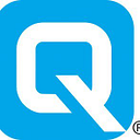 Cyberloq Technologies, Inc.