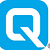 Cyberloq Technologies, Inc.