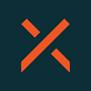 Global X - Cloud Computing ETF