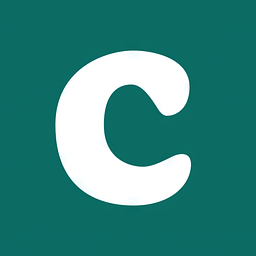 شعار Clover Health Investments Corp