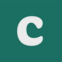CLOVER HEALTH INVESTMENTS, CORP. /DE