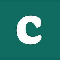 Clover Health Investments Corp logo