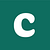 Clover Health Investments, Corp.