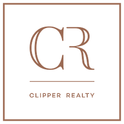 شعار Clipper Realty Inc