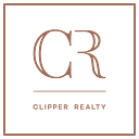 Clipper Realty Inc.