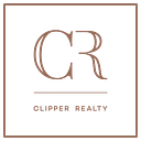 Clipper Realty Inc.
