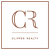 Clipper Realty Inc.