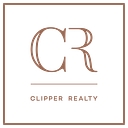 CLPR şirket logosu