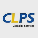 CLPS Inc