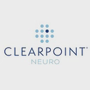 ClearPoint Neuro, Inc.